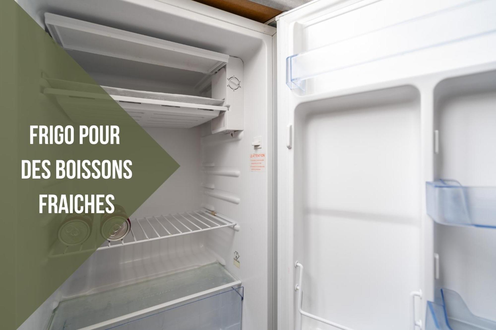 Cocon Douillet, Proche Gare, Wifi Apartment